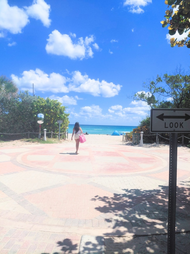 Building Photo - 795 84th St Unit 3