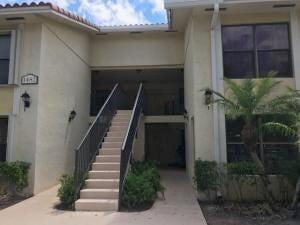 Building Photo - 1482 Lake Crystal Dr Unit C Rental