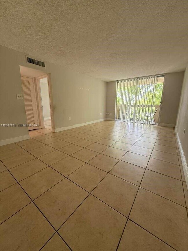 Photo - 1800 Sans Souci Blvd Unit 442