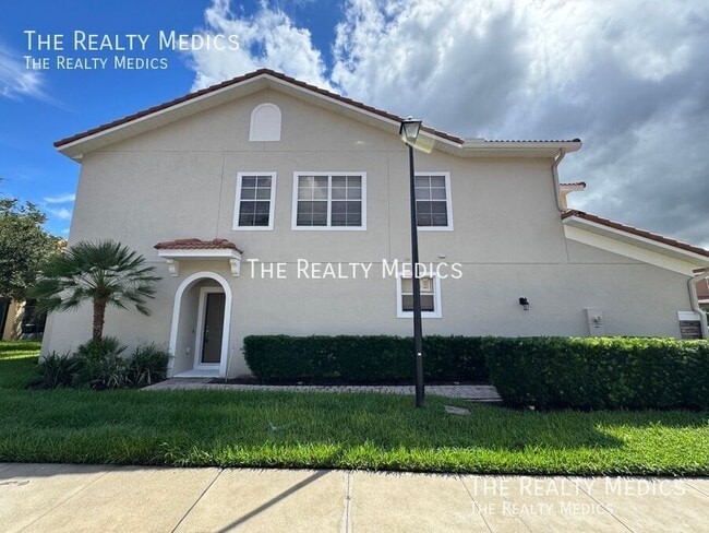 Photo - 5154 Fiorella Ln