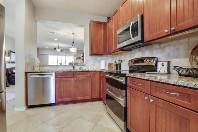 Photo - 16172 Amethyst Key Drive