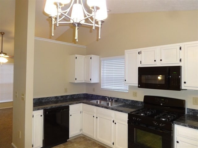 Photo - 1169 Vera Pl