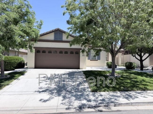 Photo - 10742 Amber Falls Dr