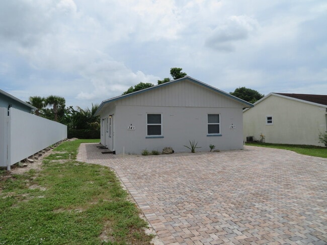 Photo - 340 Fleming Ave