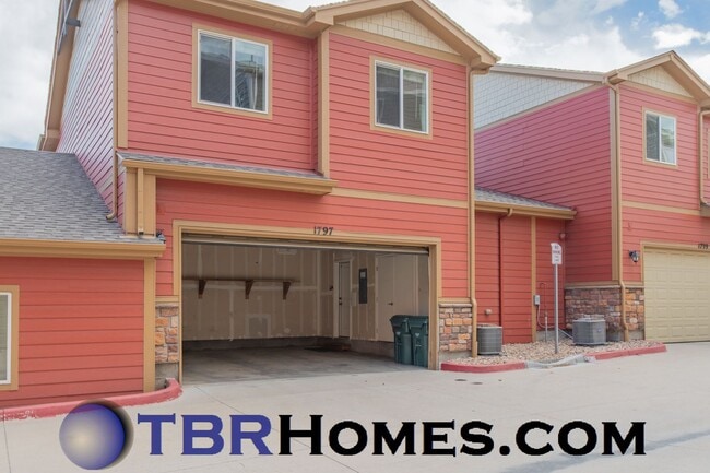 1797 Aspen Meadows Cir