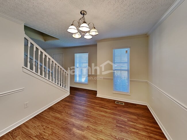 Photo - 4513 Edgarton Dr