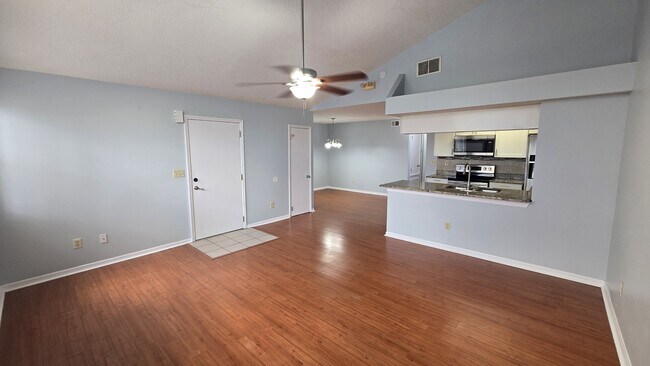 Photo - 2747 N Poinciana Blvd