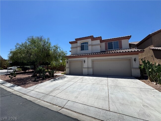 Photo - 3055 Costa Miole Dr