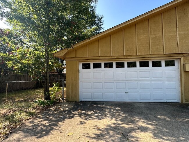 Photo - BRO314-316 Unit 314