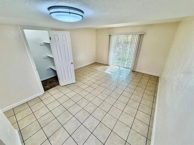 Photo - 7209 SW 45th Pl Unit B