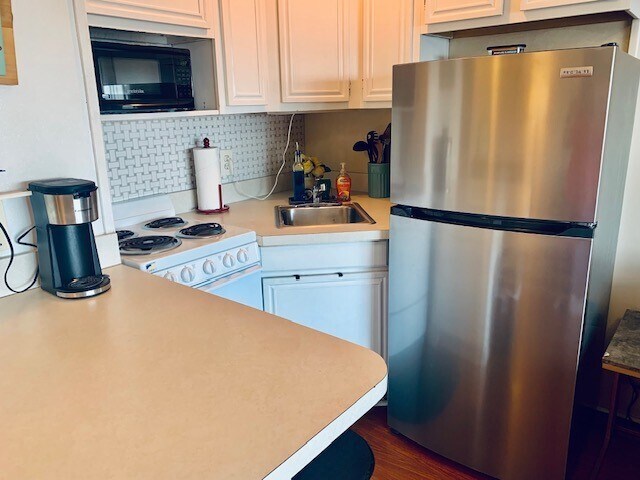 Photo - 6102 Seawall Blvd Unit 241