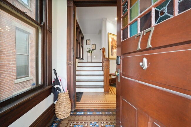 Photo - 77 W 2nd Ave