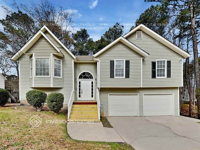 Building Photo - 245 King Arnold Dr