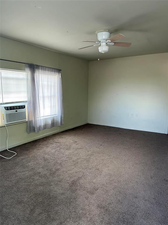 Photo - 5116 Canal St Apartment Unit 4