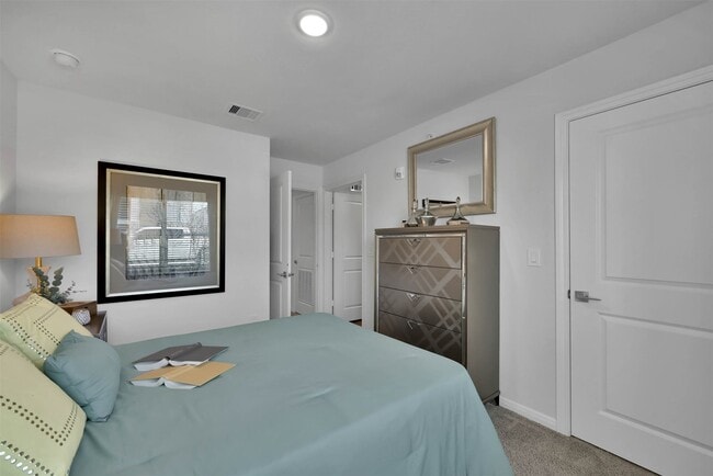 Photo - 20235 Kieth Harrow Blvd Unit 1608