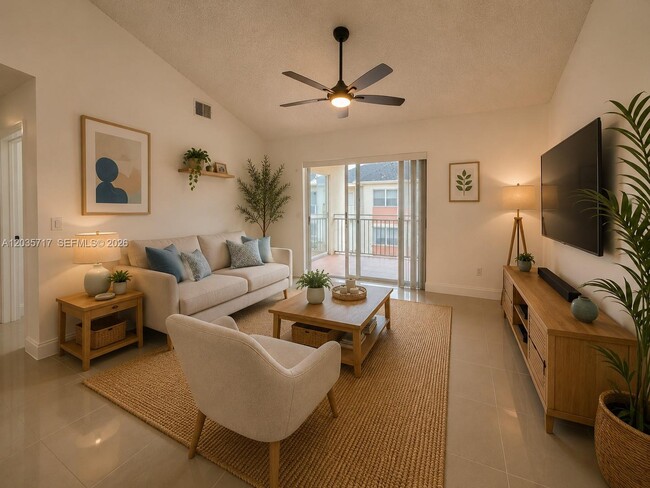 Photo - 18840 NW 57th Ave Unit 302
