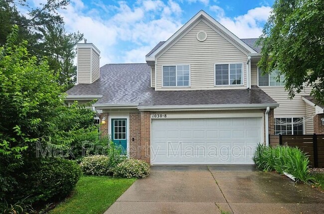 Photo - 1030 68th St Condo Unit #8