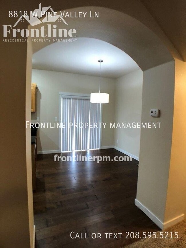 Photo - 8818 W Pine Valley Ln