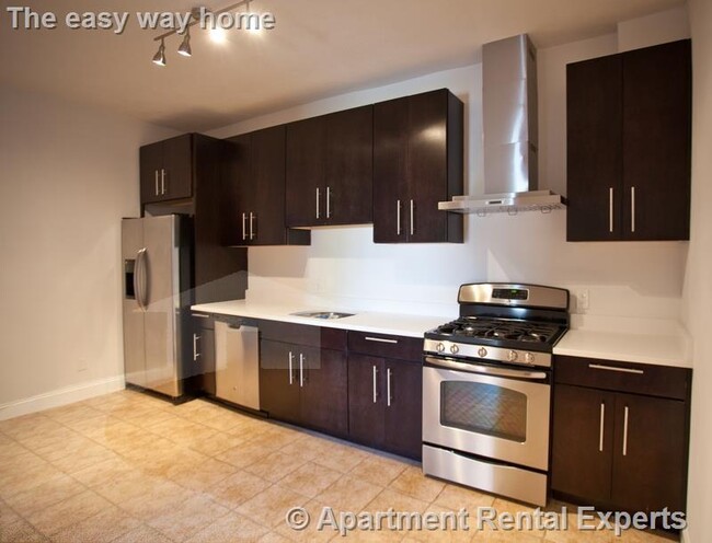 Photo - 5 Munroe St Apartment Unit #1