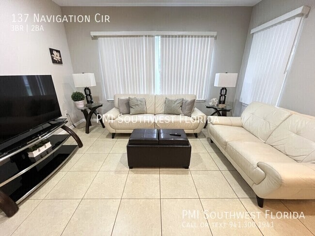 Photo - 137 Navigation Cir