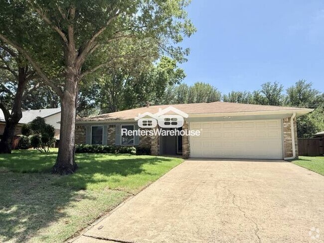 Building Photo - Well established home in Grapevine