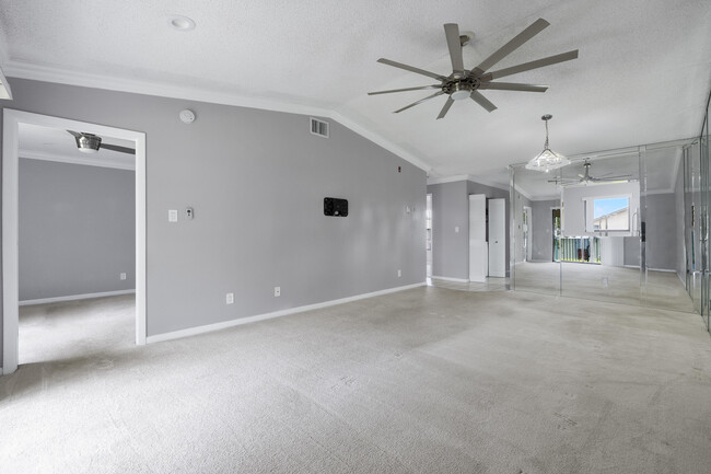 Photo - 9413 Boca Cove Cir Unit 1107