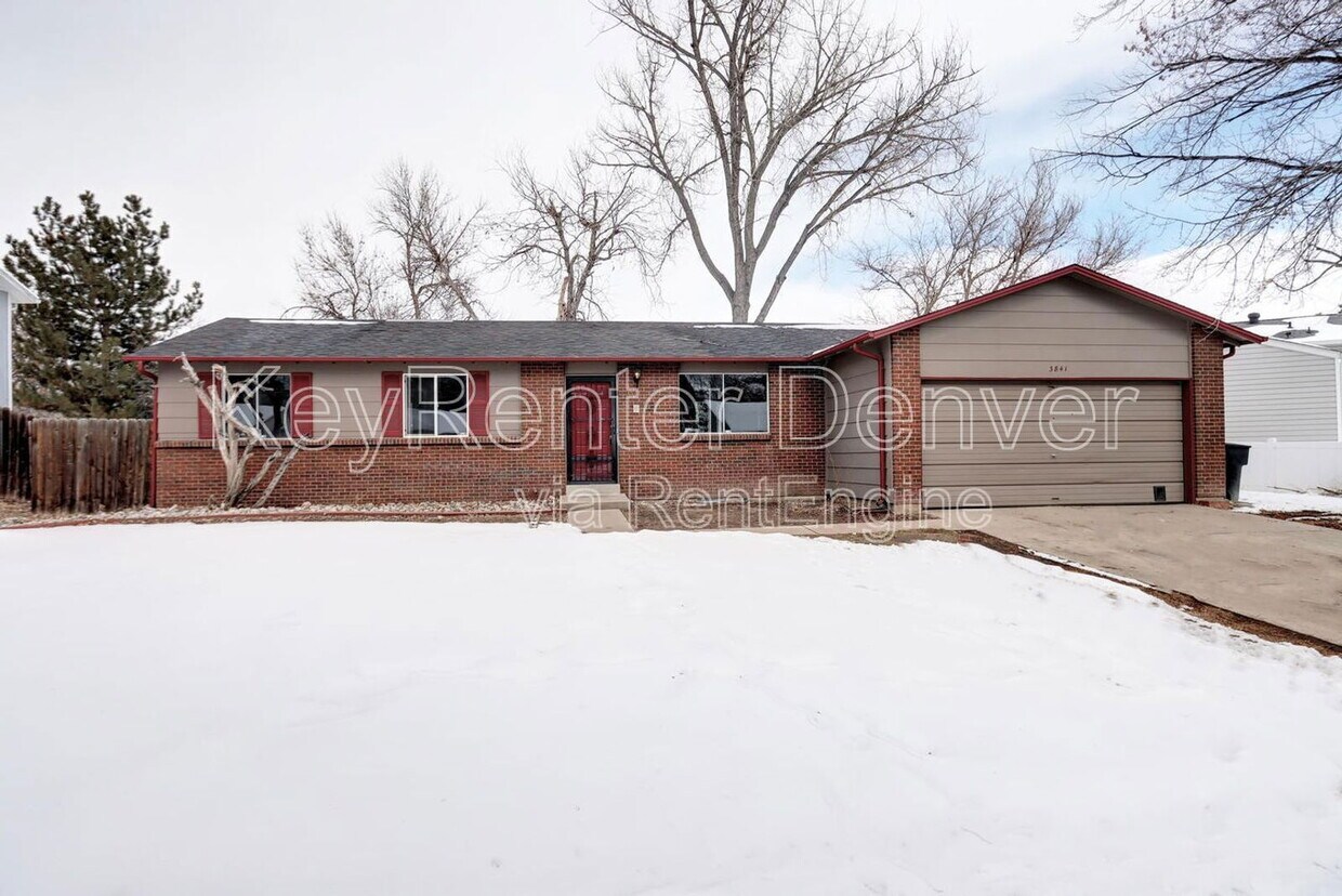 Photo - 3841 E 117th Ave