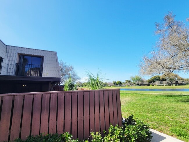 Building Photo - 6407 64th Way