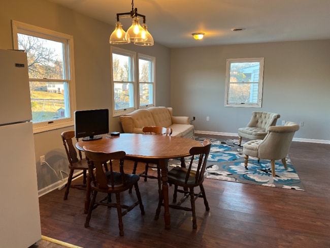 Photo - 113 Stafford St Unit Rm1