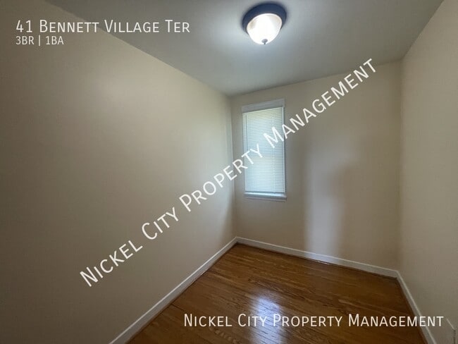 Photo - 41 Bennett Village Terrace