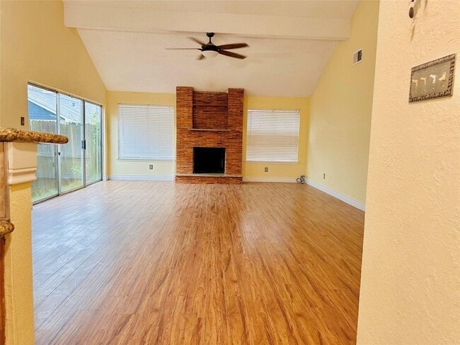 Photo - 3230 Meadway Dr