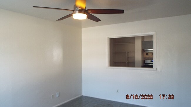 807 Stonegate Dr