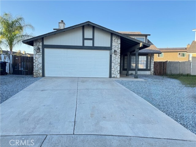 Building Photo - 1748 Starboard Way