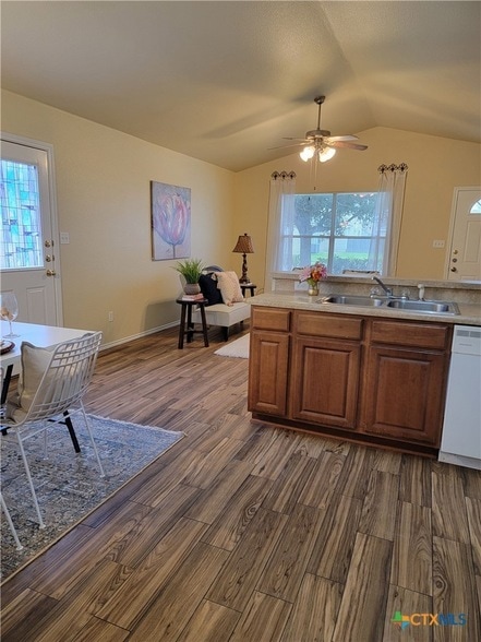 Photo - 238 Bushtail Dr