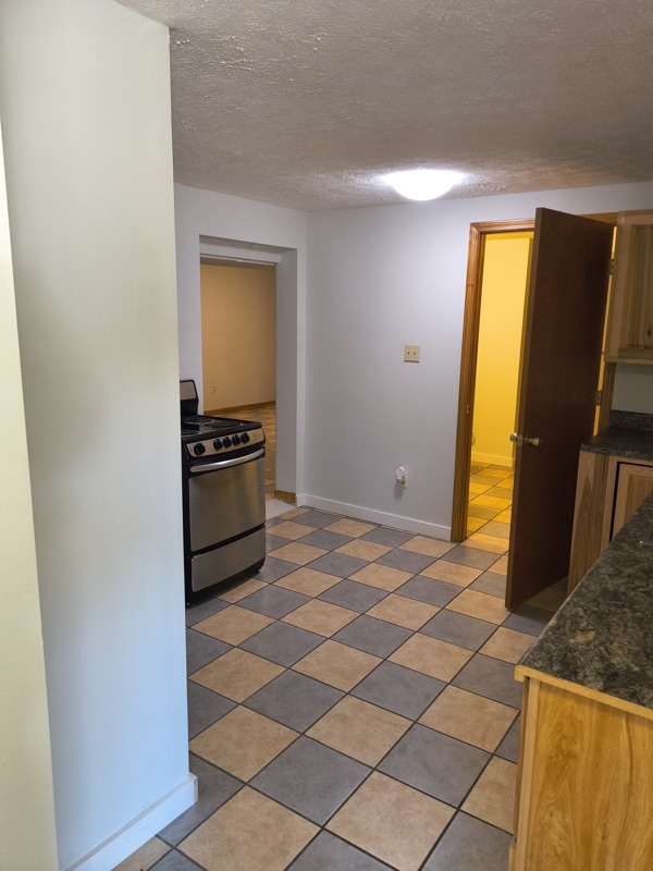 Photo - 306 Kelsay Dr Unidad B