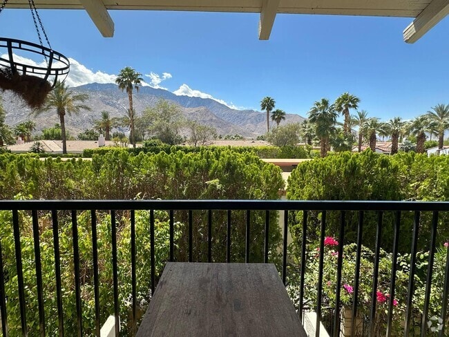 Building Photo - 1407 N Sunrise Way Unit 33 Rental