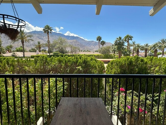 Photo - 1407 N Sunrise Way Condo Unit 33