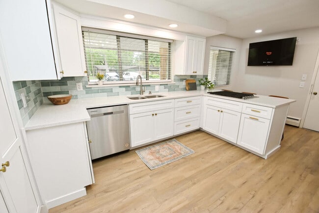 Photo - 1831 Corby Blvd Unit ID1037679P