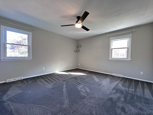 Photo - Beautifully Updated Brick Ranch! "ASK ABOU...