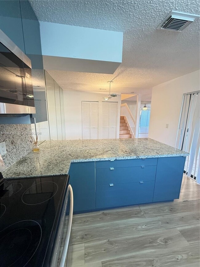 Photo - 2515 NW 99th Ave