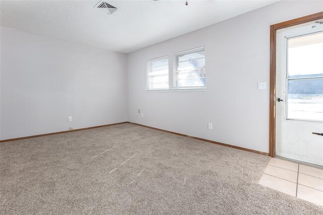 Photo - 14881 Tye Brumley St