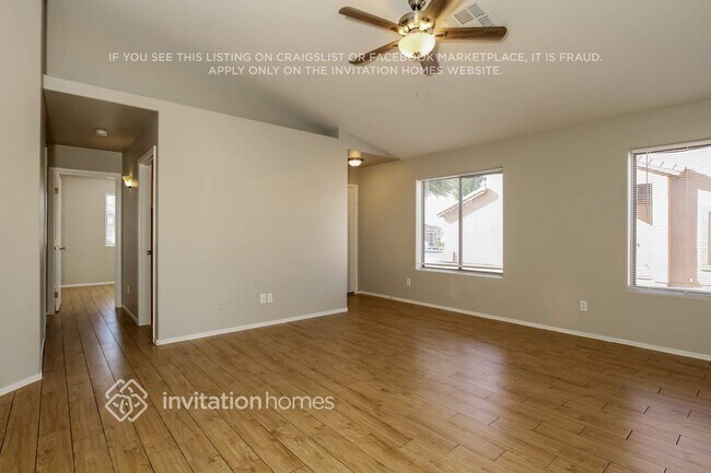 Photo - 6826 W Palo Verde Dr