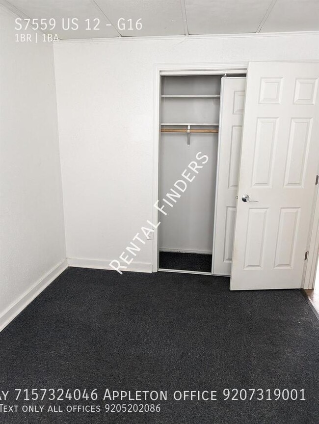 Photo - S7559 US-12 Apartment Unit G16