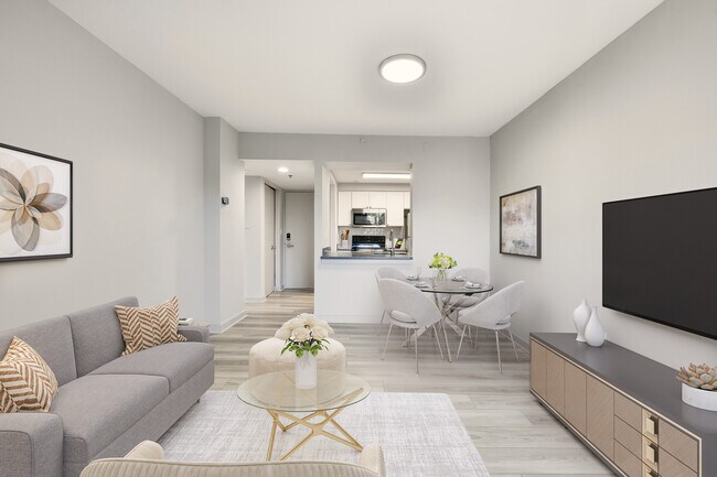 Photo - Cortland Landmark