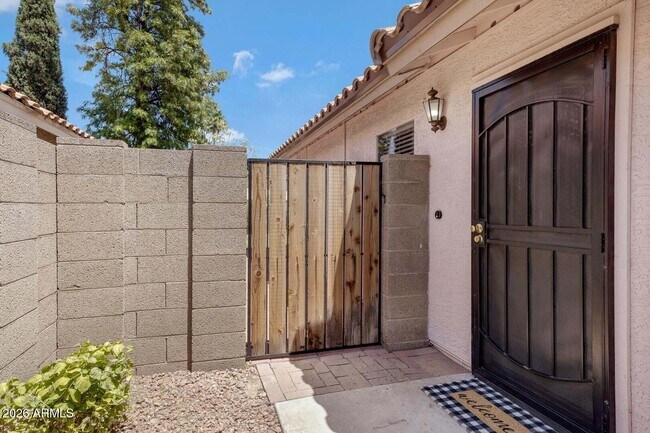 Photo - 19211 N 78th Ave