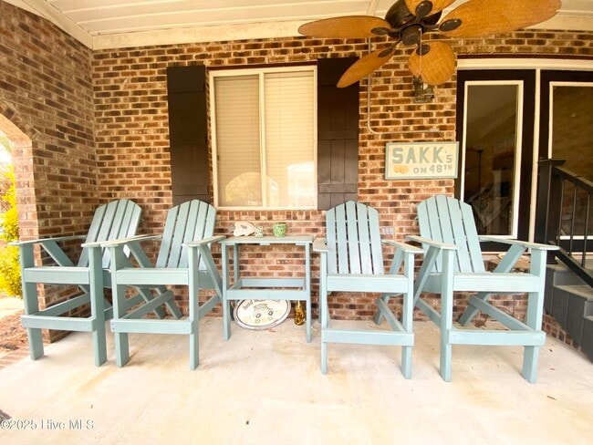 Photo - 201 NE 48th St
