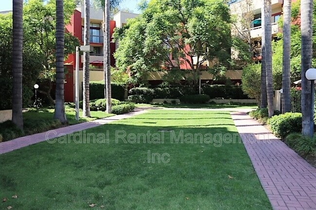 Building Photo - 3961 Via Marisol Unit 235 Rental
