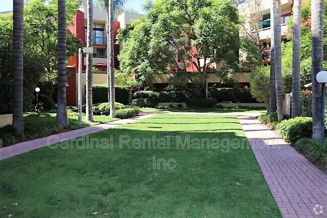 Building Photo - 3961 Via Marisol Unit 235 Rental