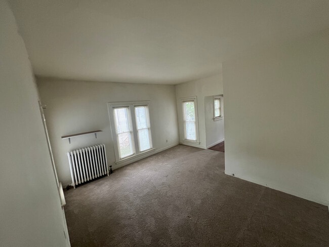 Photo - 413 10th St S Unit 413