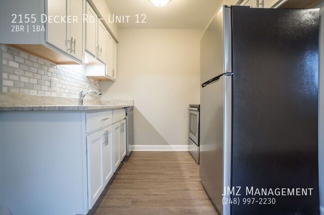 Photo - 2155 Decker Rd Unit 12